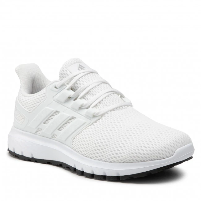 Chaussures De Sport Chaussures Adidas - Ultimashow FX3631 White/White Blanc 1 Chaussures De Sport Chaussures Adidas - Ultimashow FX3631 White/White Blanc