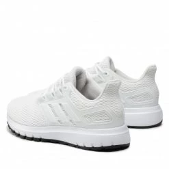 Chaussures De Sport Chaussures Adidas - Ultimashow FX3631 White/White Blanc 8 Chaussures De Sport Chaussures Adidas - Ultimashow FX3631 White/White Blanc -Chaussures Femme Soldes 0000209408997 02 plj