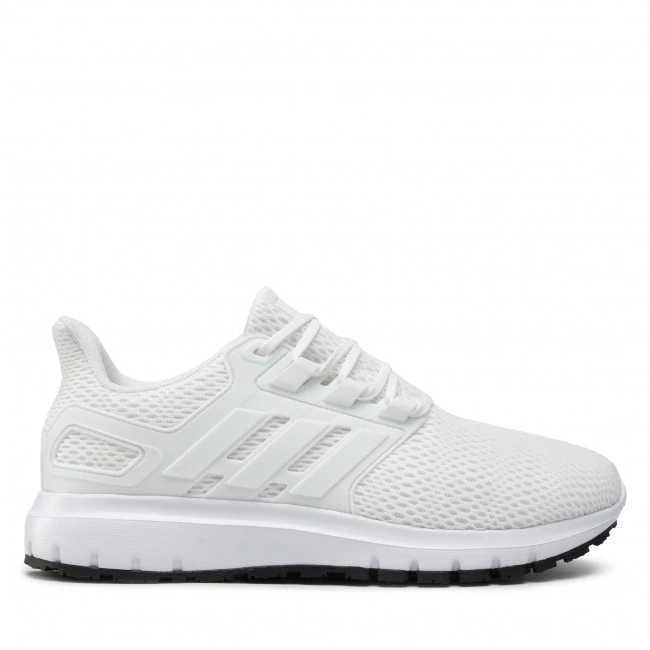Chaussures De Sport Chaussures Adidas - Ultimashow FX3631 White/White Blanc 2 Chaussures De Sport Chaussures Adidas - Ultimashow FX3631 White/White Blanc – Image 2