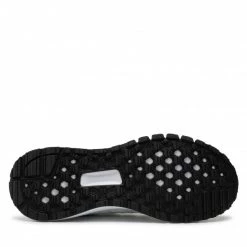 Chaussures De Sport Chaussures Adidas - Ultimashow FX3631 White/White Blanc 9 Chaussures De Sport Chaussures Adidas - Ultimashow FX3631 White/White Blanc -Chaussures Femme Soldes 0000209408997 05 plj