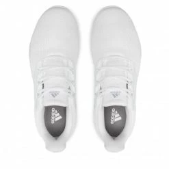 Chaussures De Sport Chaussures Adidas - Ultimashow FX3631 White/White Blanc 11 Chaussures De Sport Chaussures Adidas - Ultimashow FX3631 White/White Blanc -Chaussures Femme Soldes 0000209408997 06 plj
