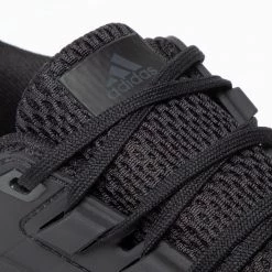 Chaussures De Sport Chaussures Adidas - Ultimashow FX3632 Black/Black Noir -Chaussures Femme Soldes 0000209409000 05 st