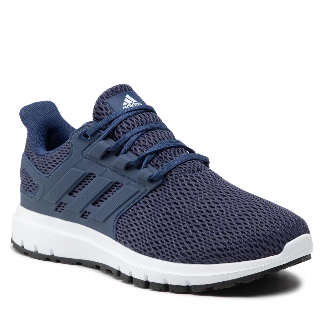Chaussures De Sport Chaussures Adidas - Ultimashow FX3633 Navy Bleu Marine 1 Chaussures De Sport Chaussures Adidas - Ultimashow FX3633 Navy Bleu Marine