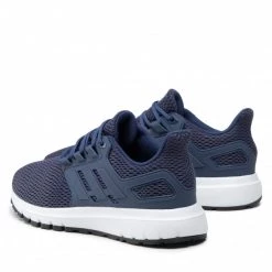Chaussures De Sport Chaussures Adidas - Ultimashow FX3633 Navy Bleu Marine 8 Chaussures De Sport Chaussures Adidas - Ultimashow FX3633 Navy Bleu Marine -Chaussures Femme Soldes 0000209409017 02 ki