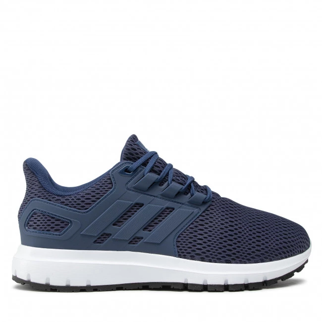 Chaussures De Sport Chaussures Adidas - Ultimashow FX3633 Navy Bleu Marine 2 Chaussures De Sport Chaussures Adidas - Ultimashow FX3633 Navy Bleu Marine – Image 2