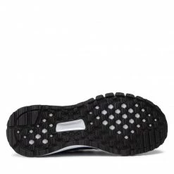 Chaussures De Sport Chaussures Adidas - Ultimashow FX3633 Navy Bleu Marine 9 Chaussures De Sport Chaussures Adidas - Ultimashow FX3633 Navy Bleu Marine -Chaussures Femme Soldes 0000209409017 05 ki