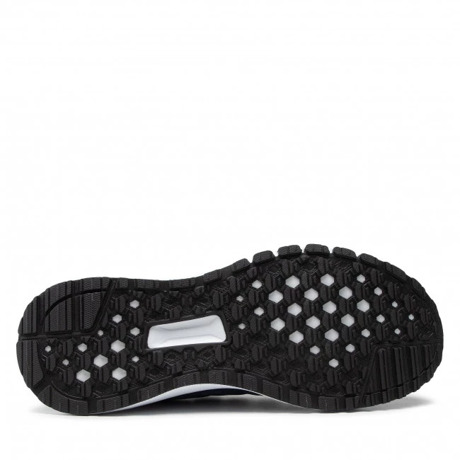 Chaussures De Sport Chaussures Adidas - Ultimashow FX3633 Navy Bleu Marine 4 Chaussures De Sport Chaussures Adidas - Ultimashow FX3633 Navy Bleu Marine – Image 4