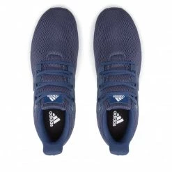 Chaussures De Sport Chaussures Adidas - Ultimashow FX3633 Navy Bleu Marine 11 Chaussures De Sport Chaussures Adidas - Ultimashow FX3633 Navy Bleu Marine -Chaussures Femme Soldes 0000209409017 06 ki