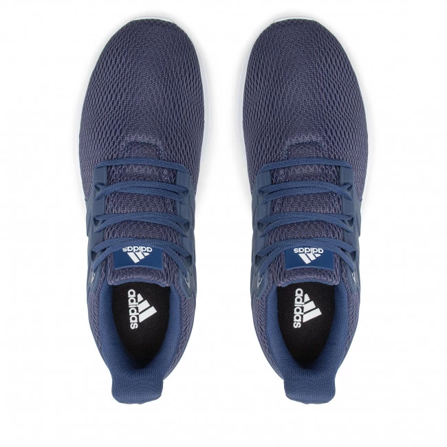 Chaussures De Sport Chaussures Adidas - Ultimashow FX3633 Navy Bleu Marine 6 Chaussures De Sport Chaussures Adidas - Ultimashow FX3633 Navy Bleu Marine – Image 6