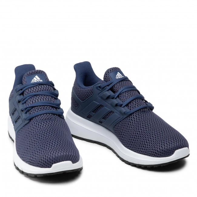 Chaussures De Sport Chaussures Adidas - Ultimashow FX3633 Navy Bleu Marine 5 Chaussures De Sport Chaussures Adidas - Ultimashow FX3633 Navy Bleu Marine – Image 5