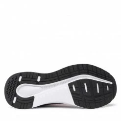 Chaussures De Sport Chaussures Adidas - Galaxy 5 GW0767 Black/White/Pink Noir 9 Chaussures De Sport Chaussures Adidas - Galaxy 5 GW0767 Black/White/Pink Noir -Chaussures Femme Soldes 0000209409031 07 rz