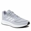 Chaussures De Sport Chaussures Adidas - Duramo 10 GW8344 Gris Gris