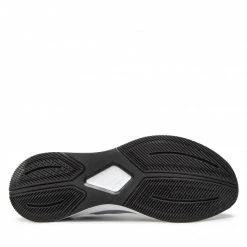 Chaussures De Sport Chaussures Adidas - Duramo 10 GW8344 Gris Gris 9 Chaussures De Sport Chaussures Adidas - Duramo 10 GW8344 Gris Gris -Chaussures Femme Soldes 0000209409079 04 is