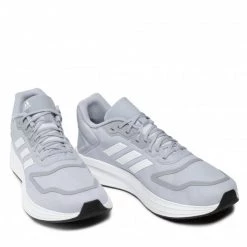 Chaussures De Sport Chaussures Adidas - Duramo 10 GW8344 Gris Gris 10 Chaussures De Sport Chaussures Adidas - Duramo 10 GW8344 Gris Gris -Chaussures Femme Soldes 0000209409079 06 is