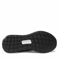 Chaussures De Sport Chaussures Adidas - Eq19 Run H00924 Black Noir 9 Chaussures De Sport Chaussures Adidas - Eq19 Run H00924 Black Noir -Chaussures Femme Soldes 0000209409147 05 rz