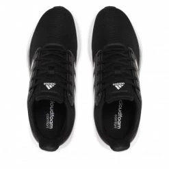 Chaussures De Sport Chaussures Adidas - Eq19 Run H00924 Black Noir 11 Chaussures De Sport Chaussures Adidas - Eq19 Run H00924 Black Noir -Chaussures Femme Soldes 0000209409147 06 rz