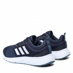 Chaussures De Sport Chaussures Adidas - Fluidup H01994 Core Black/Carbon/Cloud White Bleu Marine 8 Chaussures De Sport Chaussures Adidas - Fluidup H01994 Core Black/Carbon/Cloud White Bleu Marine -Chaussures Femme Soldes 0000209409154 02 rz
