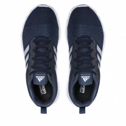 Chaussures De Sport Chaussures Adidas - Fluidup H01994 Core Black/Carbon/Cloud White Bleu Marine 11 Chaussures De Sport Chaussures Adidas - Fluidup H01994 Core Black/Carbon/Cloud White Bleu Marine -Chaussures Femme Soldes 0000209409154 07 rz
