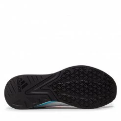 Chaussures De Sport Chaussures Adidas - Response Run GY1148 White Blanc -Chaussures Femme Soldes 0000209417081 08 sw