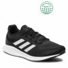 Chaussures De Sport Chaussures Adidas - Supernova M S42722 Cblack/Ftwwht/Halsil Noir