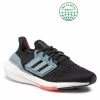 Chaussures De Sport Chaussures Adidas - Ultraboost 22 GX3060 Core Black / Magic Grey / Turbo Noir
