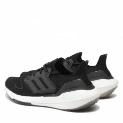 Chaussures De Sport Chaussures Adidas - Ultraboost 22 GX3062 Cblack/Cblack/Ftwwht Noir 8 Chaussures De Sport Chaussures Adidas - Ultraboost 22 GX3062 Cblack/Cblack/Ftwwht Noir -Chaussures Femme Soldes 0000209423570 02 pl