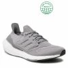Chaussures De Sport Chaussures Adidas - Ultraboost 22 GX5460 Grethr/Grethr/Cblack Gris