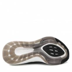 Chaussures De Sport Chaussures Adidas - Ultraboost 22 GX5460 Grethr/Grethr/Cblack Gris -Chaussures Femme Soldes 0000209423594 05 rz