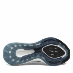 Chaussures De Sport Chaussures Adidas - Ultraboost 22 GX5461 Conavy/Conavy/Cblack Bleu Marine -Chaussures Femme Soldes 0000209423617 05 pl