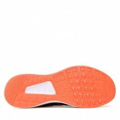 Chaussures De Sport Chaussures Adidas - Runfalcon 2.0 H04539 Core Black Noir -Chaussures Femme Soldes 0000209529180 04 rz 2