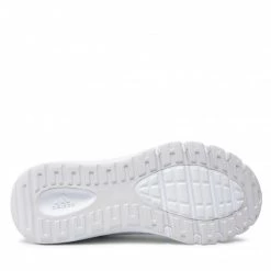 Chaussures De Sport Chaussures Adidas - Fluidup H01995 Cloud White/Cloud White/Grey Two Blanc 9 Chaussures De Sport Chaussures Adidas - Fluidup H01995 Cloud White/Cloud White/Grey Two Blanc -Chaussures Femme Soldes 0000209821017 05 wj