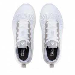 Chaussures De Sport Chaussures Adidas - Fluidup H01995 Cloud White/Cloud White/Grey Two Blanc 11 Chaussures De Sport Chaussures Adidas - Fluidup H01995 Cloud White/Cloud White/Grey Two Blanc -Chaussures Femme Soldes 0000209821017 06 wj