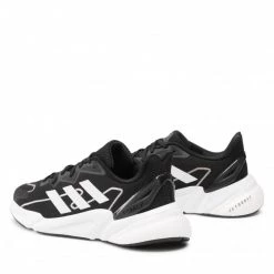 Chaussures De Sport Chaussures Adidas - X9000L2 M S23651 Cblack/Ftwwht/Ngtmet Noir -Chaussures Femme Soldes 0000209821109 02 rz
