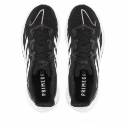 Chaussures De Sport Chaussures Adidas - X9000L2 M S23651 Cblack/Ftwwht/Ngtmet Noir -Chaussures Femme Soldes 0000209821109 06 rz