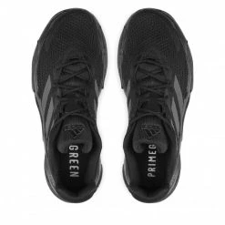 Chaussures De Sport Chaussures Adidas - X9000L3 M S23679 Cblack/Cblack/Cblack Noir -Chaussures Femme Soldes 0000209821130 06 rz