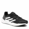 Chaussures De Sport Chaussures Adidas - X9000L3 M S23681 Cblack/Ftwwht/Cblack Noir