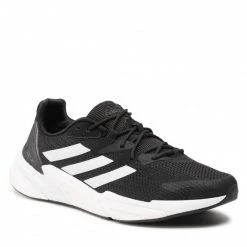 Chaussures De Sport Chaussures Adidas - X9000L3 M S23681 Cblack/Ftwwht/Cblack Noir