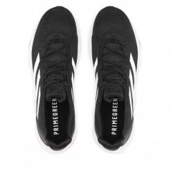 Chaussures De Sport Chaussures Adidas - X9000L3 M S23681 Cblack/Ftwwht/Cblack Noir -Chaussures Femme Soldes 0000209821147 06 rz