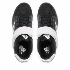 Chaussures De Sport Chaussures Adidas - Power Perfect III. GX2895 Noir Noir 11 Chaussures De Sport Chaussures Adidas - Power Perfect III. GX2895 Noir Noir -Chaussures Femme Soldes 0000300087824 07d rz