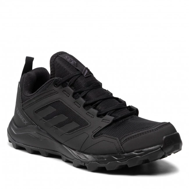 Chaussures De Sport Chaussures Adidas - Terrex Agravic Tr FW1452 Core Black/Core Black/Grey Five Noir 1 Chaussures De Sport Chaussures Adidas - Terrex Agravic Tr FW1452 Core Black/Core Black/Grey Five Noir