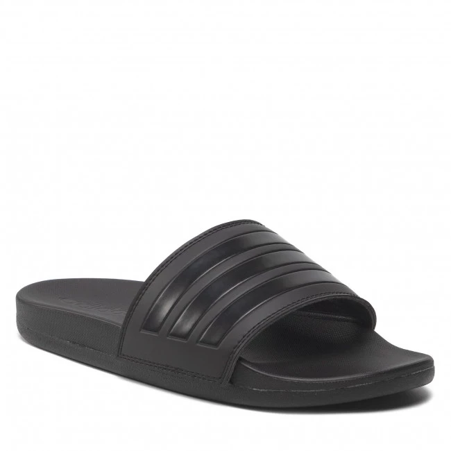 Mules Et Sandales Mules / Sandales De Bain Adidas - Adilette Comfort GZ5896 Core Black/Core Black/Core Black Noir 1 Mules Et Sandales Mules / Sandales De Bain Adidas - Adilette Comfort GZ5896 Core Black/Core Black/Core Black Noir
