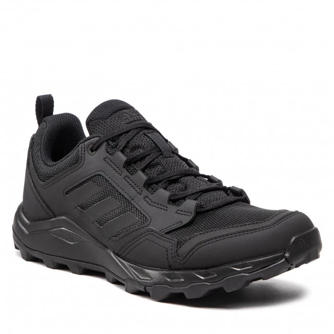 Chaussures De Sport Chaussures Adidas - Terrex Tracerocker 2 GZ8916 Black/Black/Black Noir 1 Chaussures De Sport Chaussures Adidas - Terrex Tracerocker 2 GZ8916 Black/Black/Black Noir