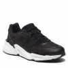 Chaussures De Sport Chaussures Adidas - X9000L4 GZ6081 Vblack/Cblack/Ftwwht Noir