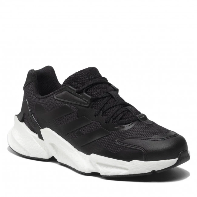 Chaussures De Sport Chaussures Adidas - X9000L4 GZ6081 Vblack/Cblack/Ftwwht Noir 1 Chaussures De Sport Chaussures Adidas - X9000L4 GZ6081 Vblack/Cblack/Ftwwht Noir