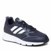Chaussures De Sport Chaussures Adidas - Zx 1K Boost 2.0 GY5984 Atrament Legend/Cloud White/Core Black Bleu Marine
