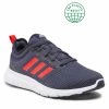 Chaussures De Sport Chaussures Adidas - Fluidup GZ0554 Navy Bleu Marine