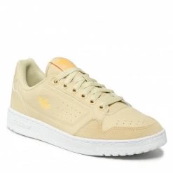 Chaussures Basses Chaussures Adidas - Ny 90 GY8253 Sanbei/Sanbei/Ftwwht Beige