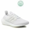 Chaussures De Sport Chaussures Adidas - Ultraboost 22 GX5459 Ftwwht/Ftwwht/Cblack Blanc