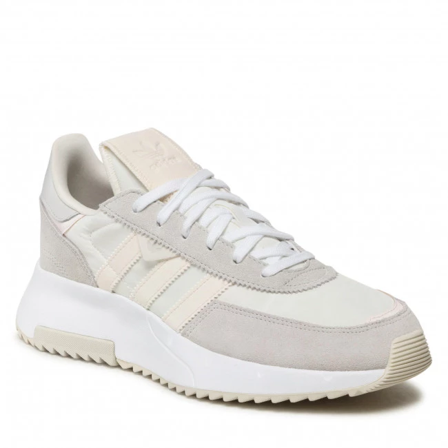 Chaussures De Sport Chaussures Adidas - Retropy F2 GW0510 Owhite/Cwhite/Greone Blanc 1 Chaussures De Sport Chaussures Adidas - Retropy F2 GW0510 Owhite/Cwhite/Greone Blanc