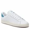 Chaussures De Sport Chaussures Adidas - Rod Laver Vin GZ6297 Ftwwht/Cwhite/Blurus Blanc